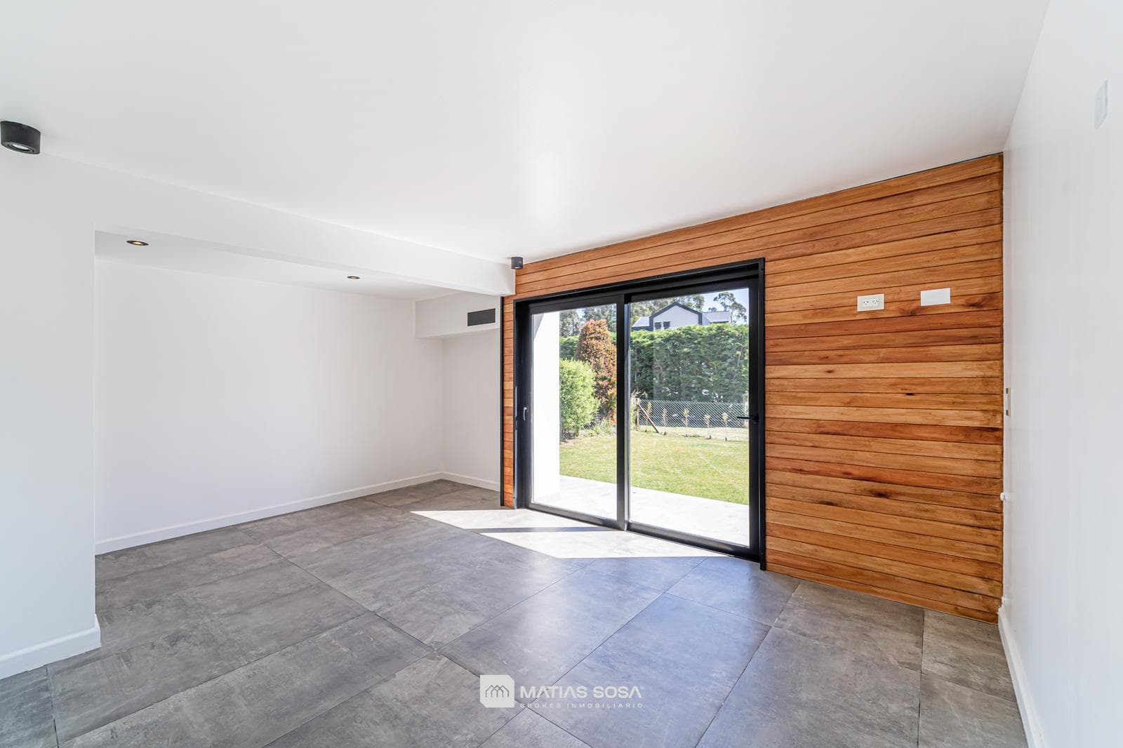 For Sale - House - Arenas del Sur - Brand-new
