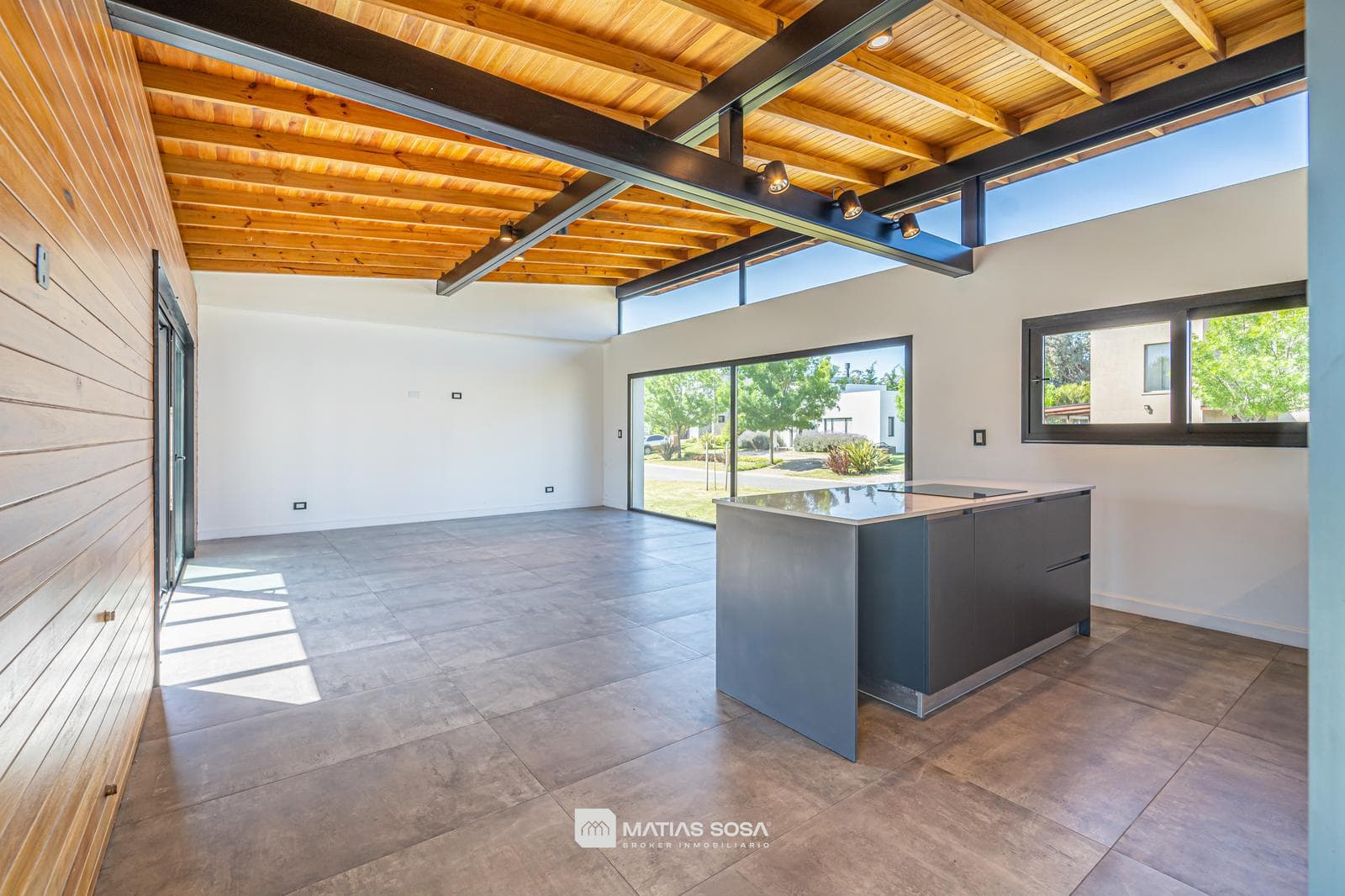 For Sale - House - Arenas del Sur - Brand-new