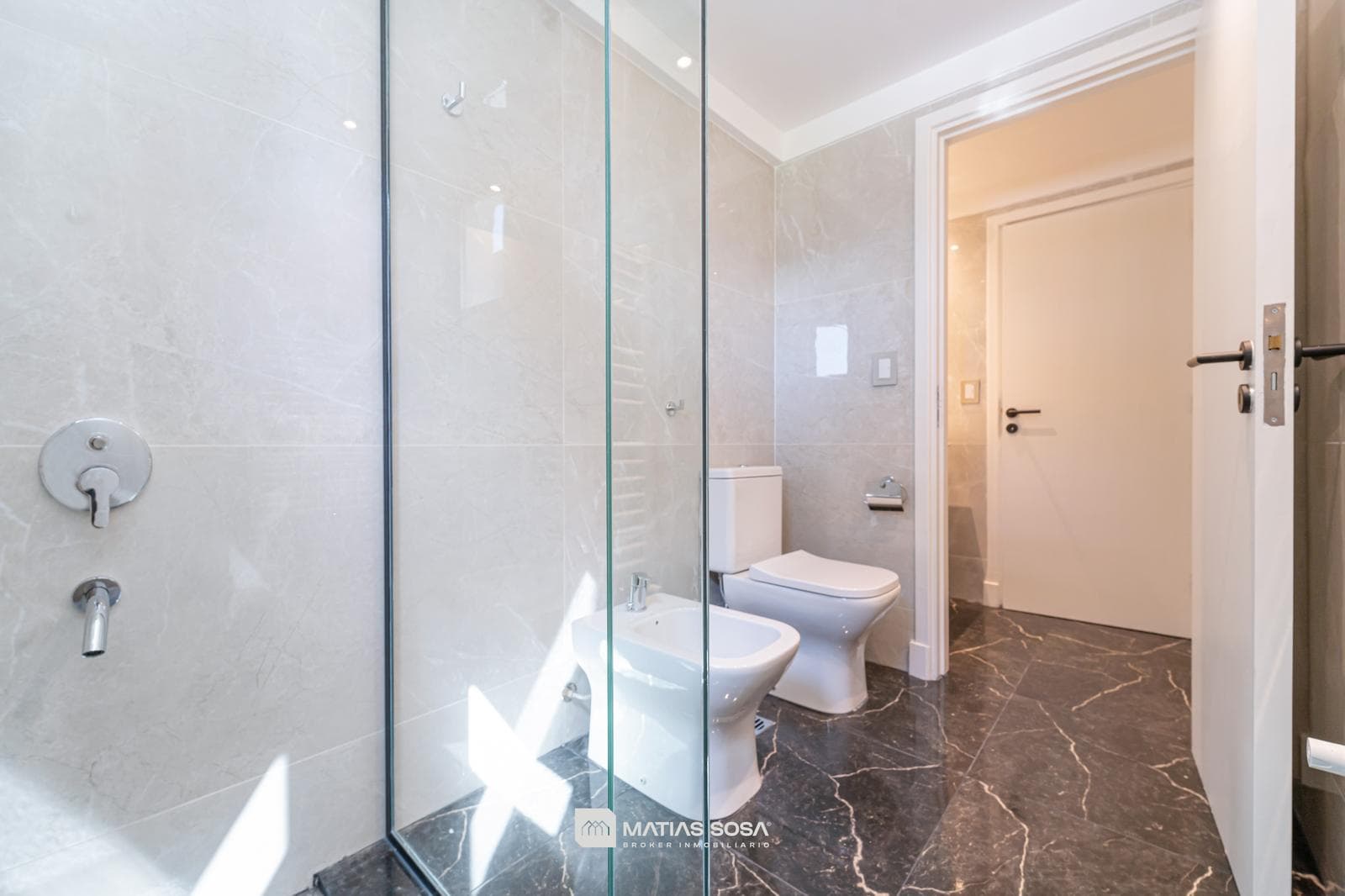 For Sale - House - Arenas del Sur - Brand-new