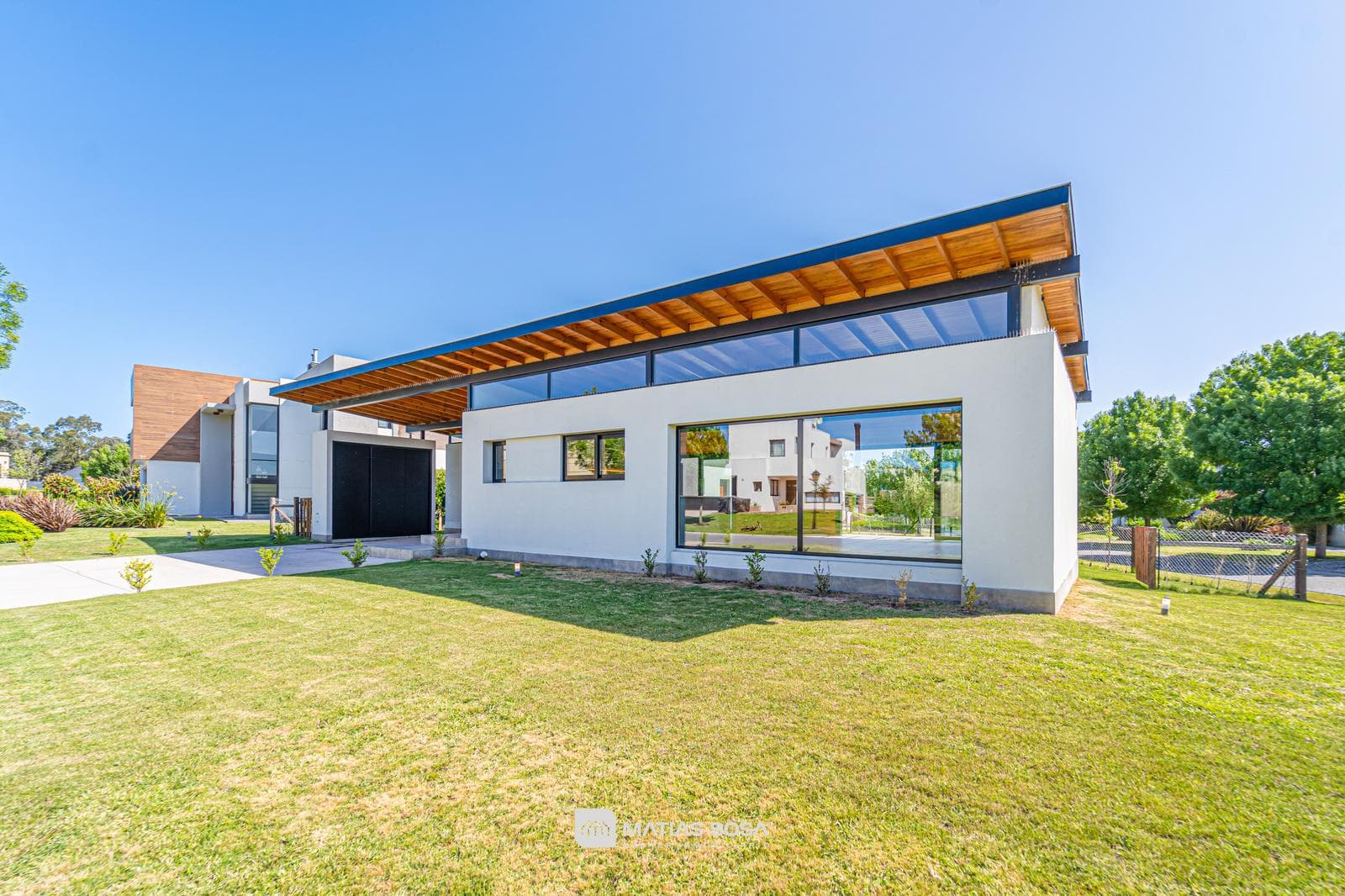 For Sale - House - Arenas del Sur - Brand-new