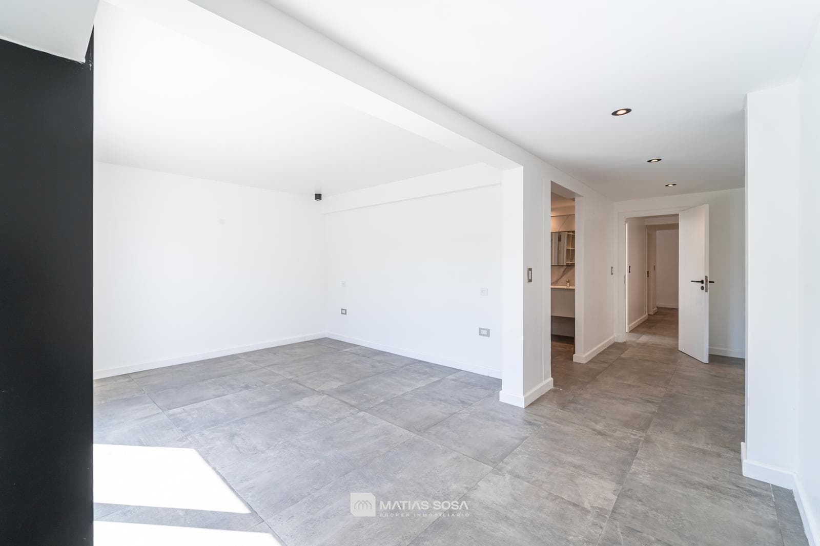 For Sale - House - Arenas del Sur - Brand-new