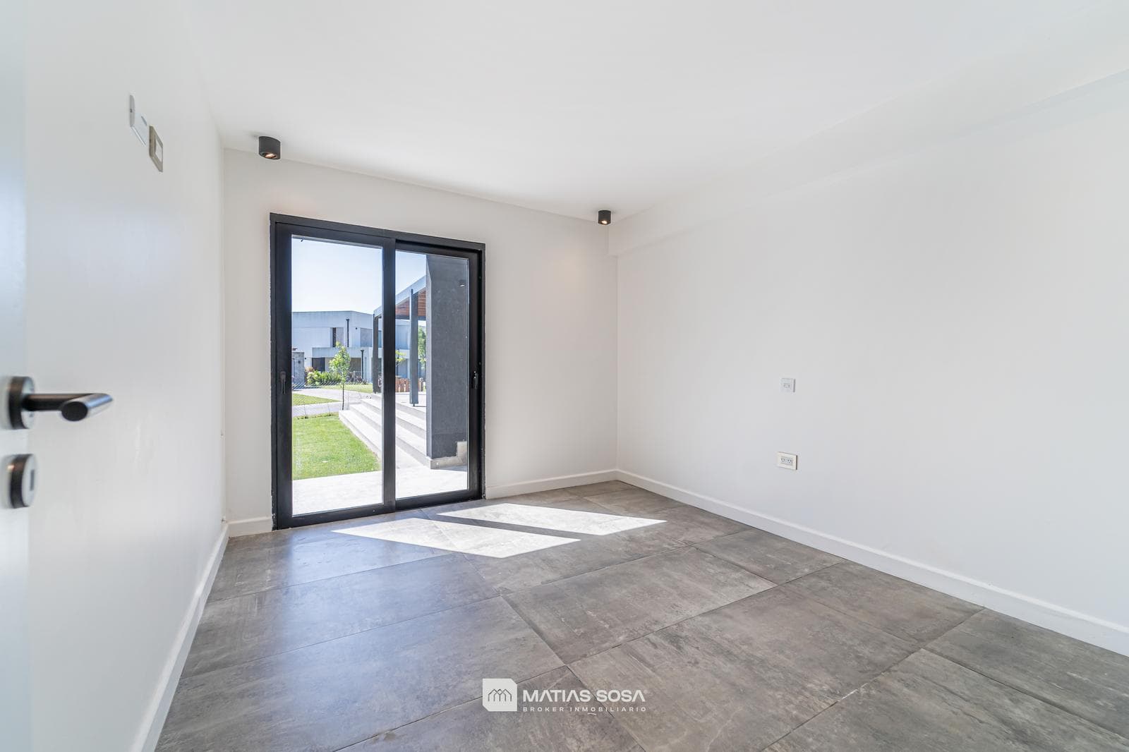 For Sale - House - Arenas del Sur - Brand-new