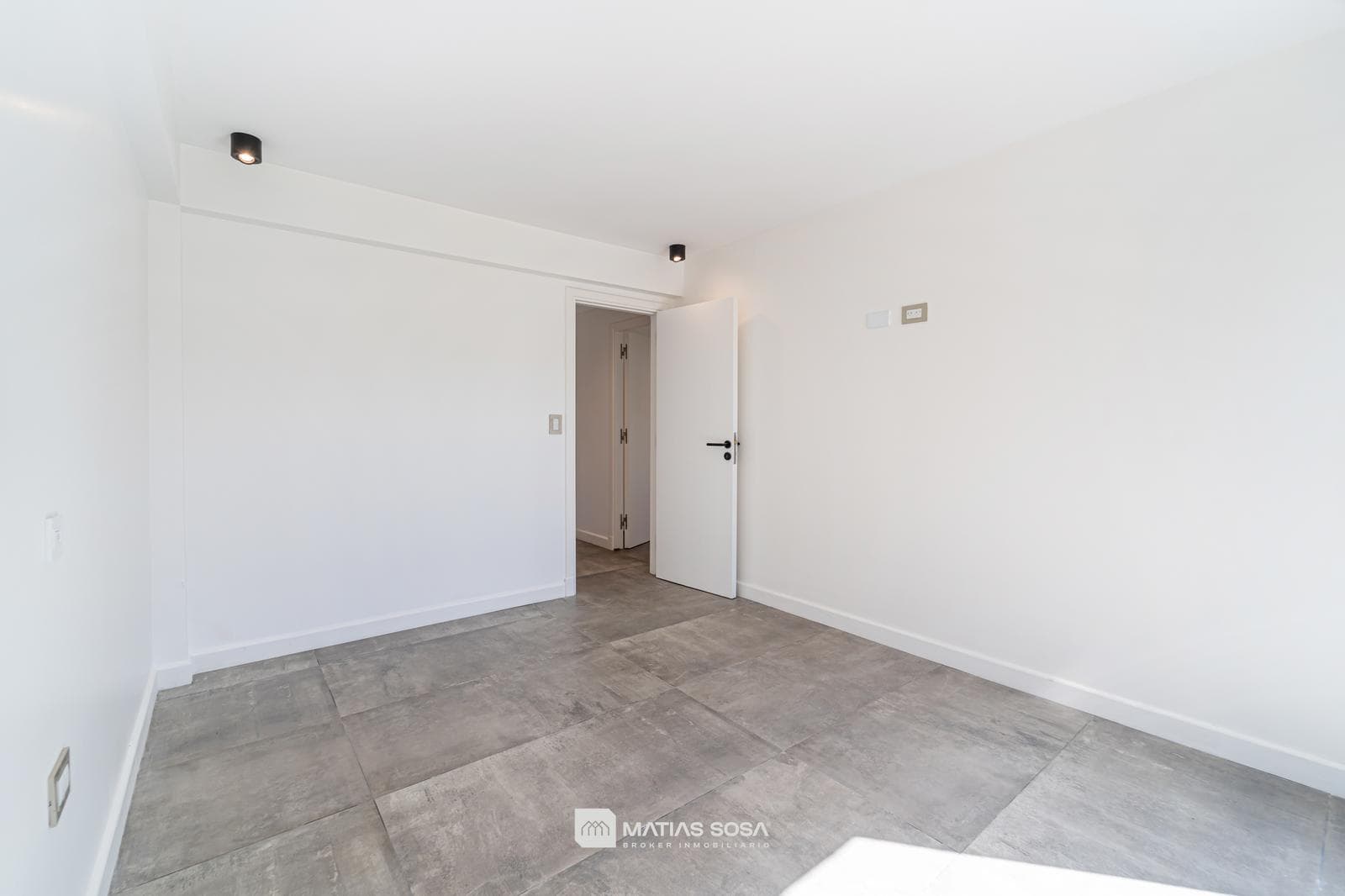 For Sale - House - Arenas del Sur - Brand-new