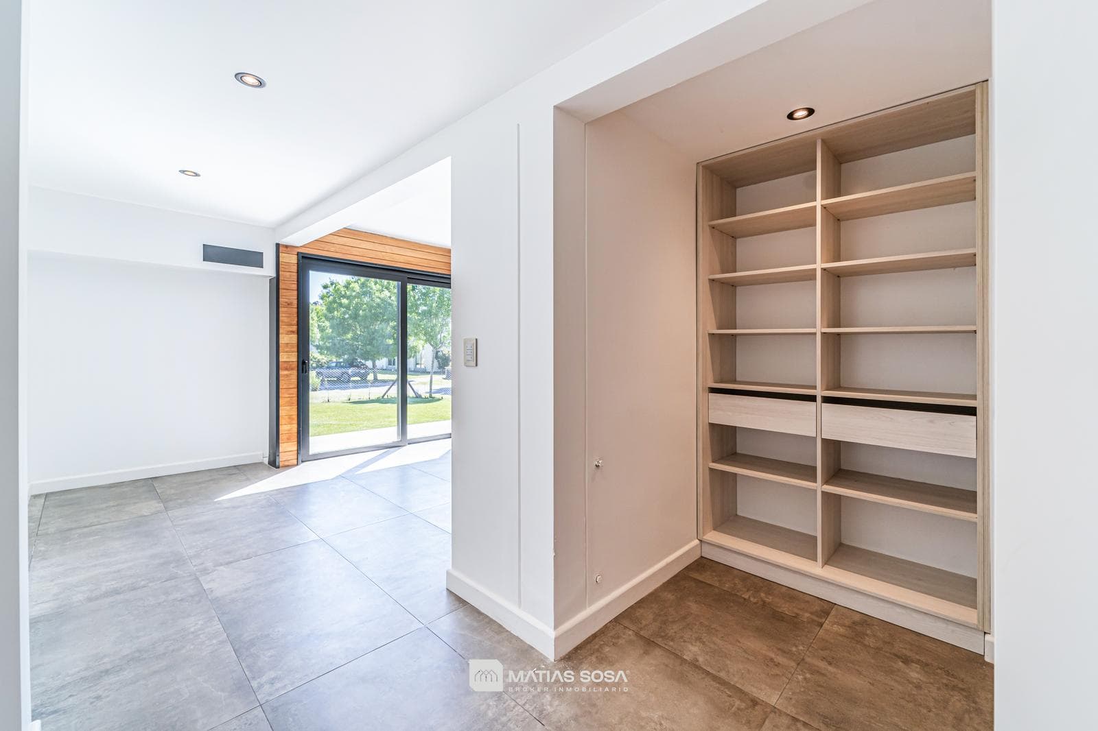 For Sale - House - Arenas del Sur - Brand-new