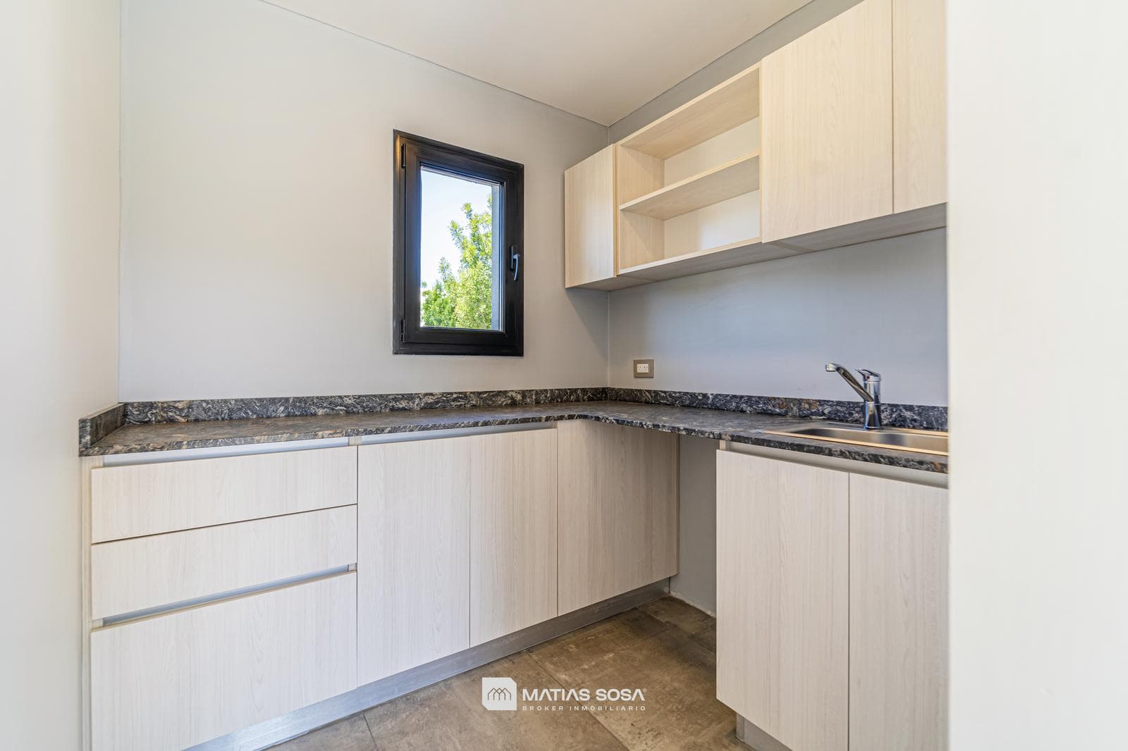 For Sale - House - Arenas del Sur - Brand-new