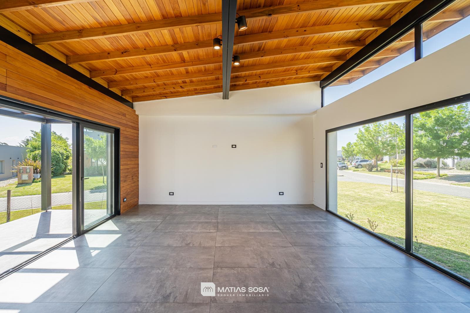 For Sale - House - Arenas del Sur - Brand-new