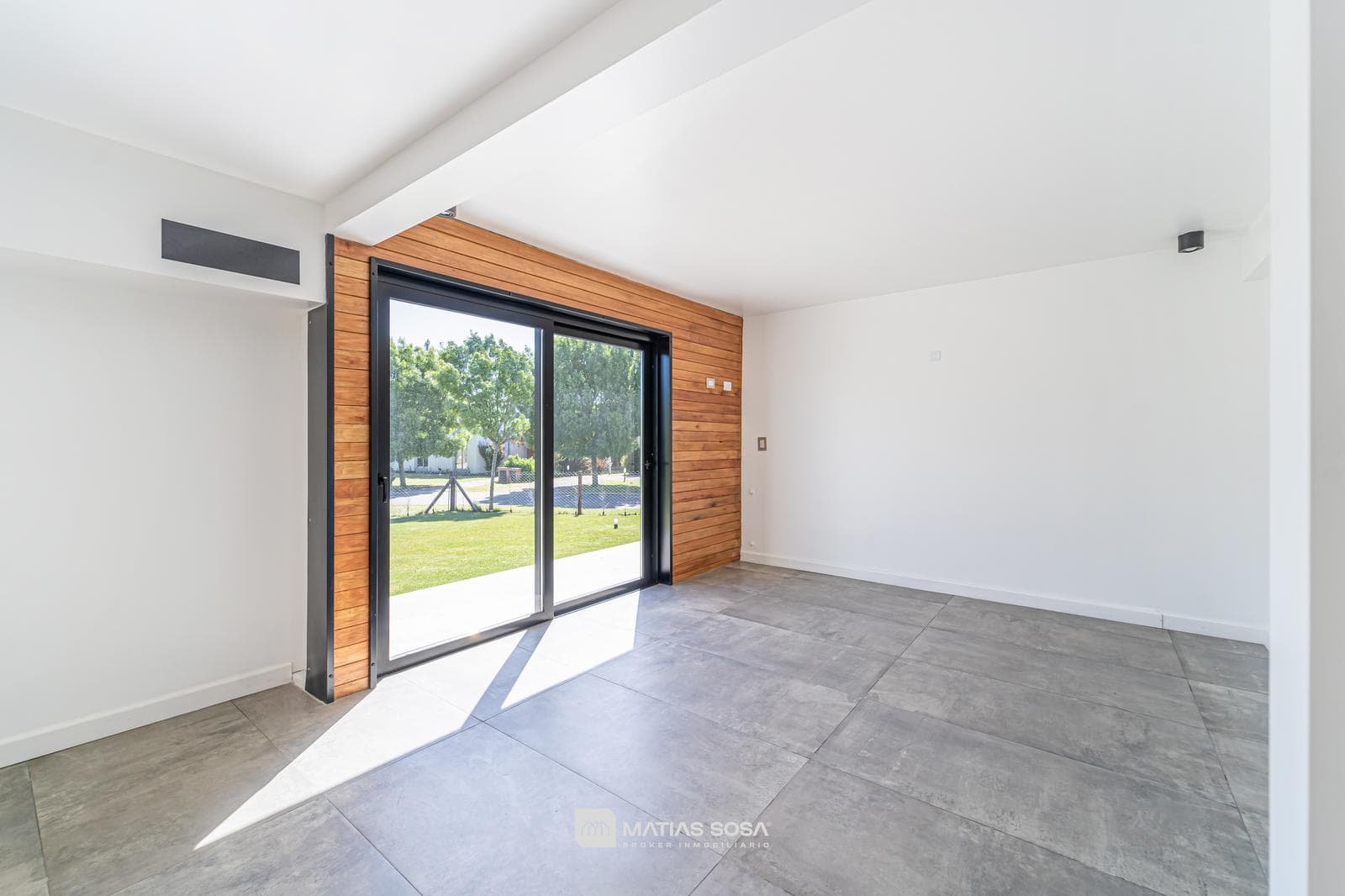For Sale - House - Arenas del Sur - Brand-new