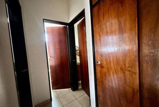 4-bedroom house + 3-bedroom house + commercial space in Jose Clemente Paz