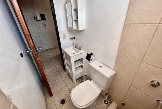 4-bedroom house + 3-bedroom house + commercial space in Jose Clemente Paz