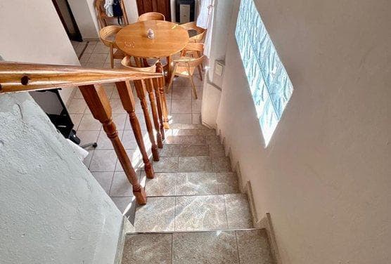 4-bedroom house + 3-bedroom house + commercial space in Jose Clemente Paz