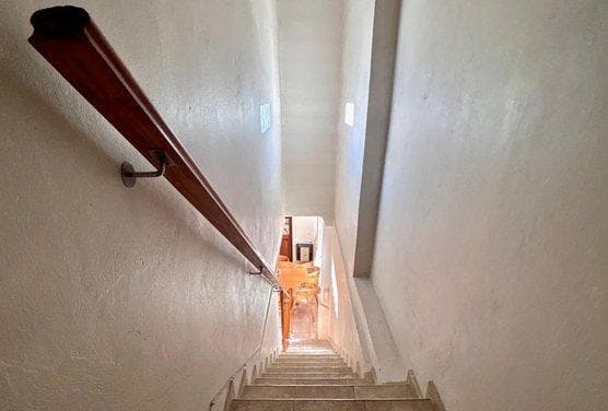 4-bedroom house + 3-bedroom house + commercial space in Jose Clemente Paz