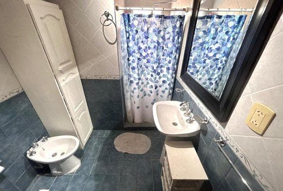 4-bedroom house + 3-bedroom house + commercial space in Jose Clemente Paz