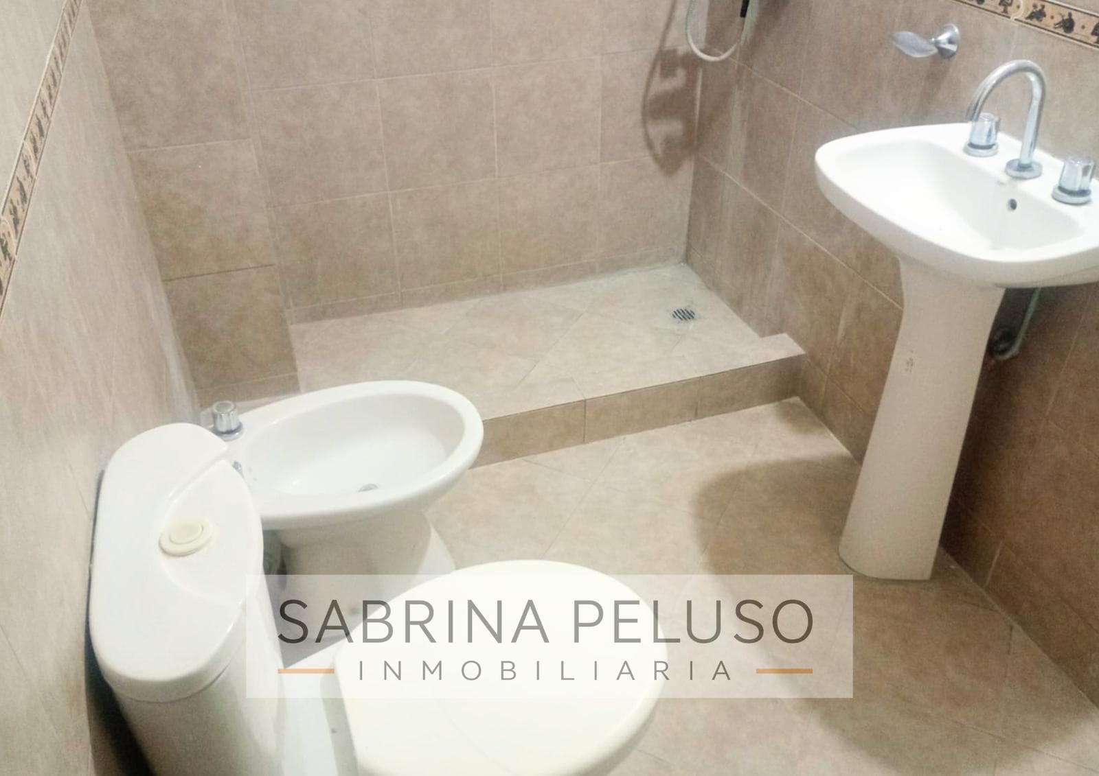 Alquiler Monoambiente- Moreno Centro Lado Sur
