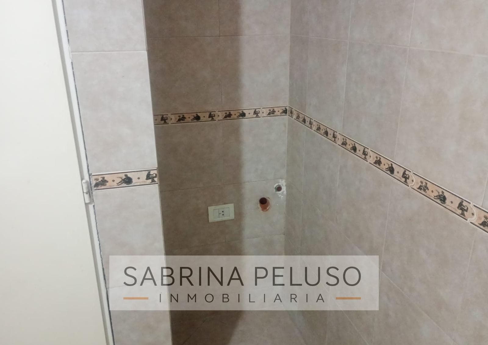 Alquiler Monoambiente- Moreno Centro Lado Sur