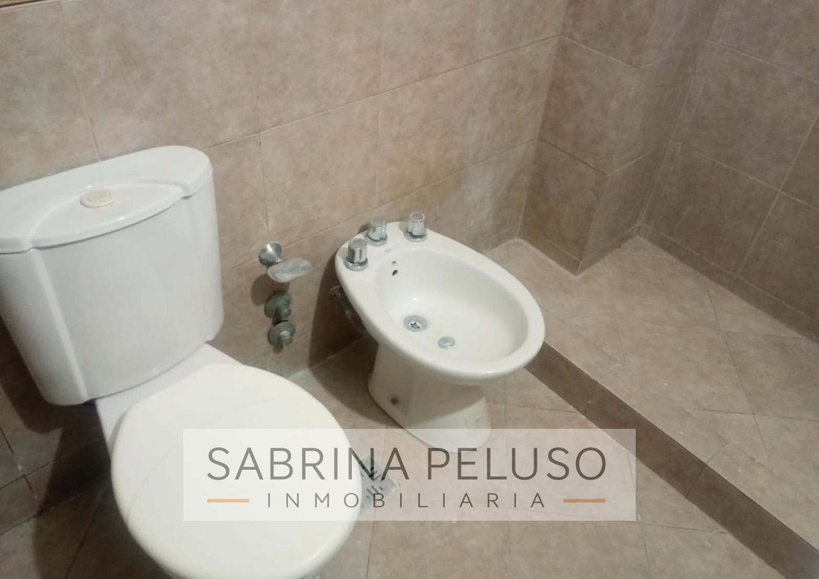 Alquiler Monoambiente- Moreno Centro Lado Sur