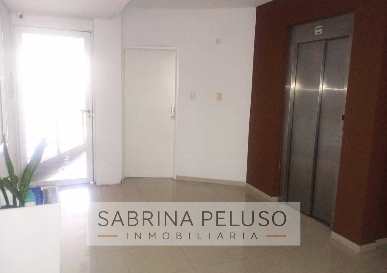 Studio Apartment for Rent - Moreno Downtown, South Side