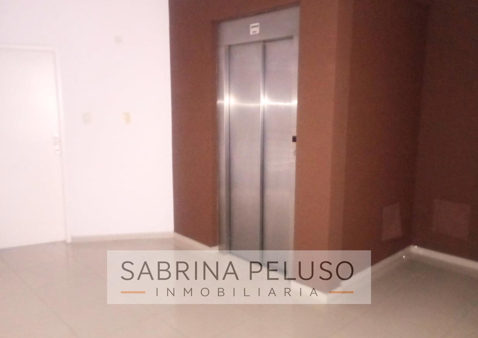 Alquiler Monoambiente- Moreno Centro Lado Sur