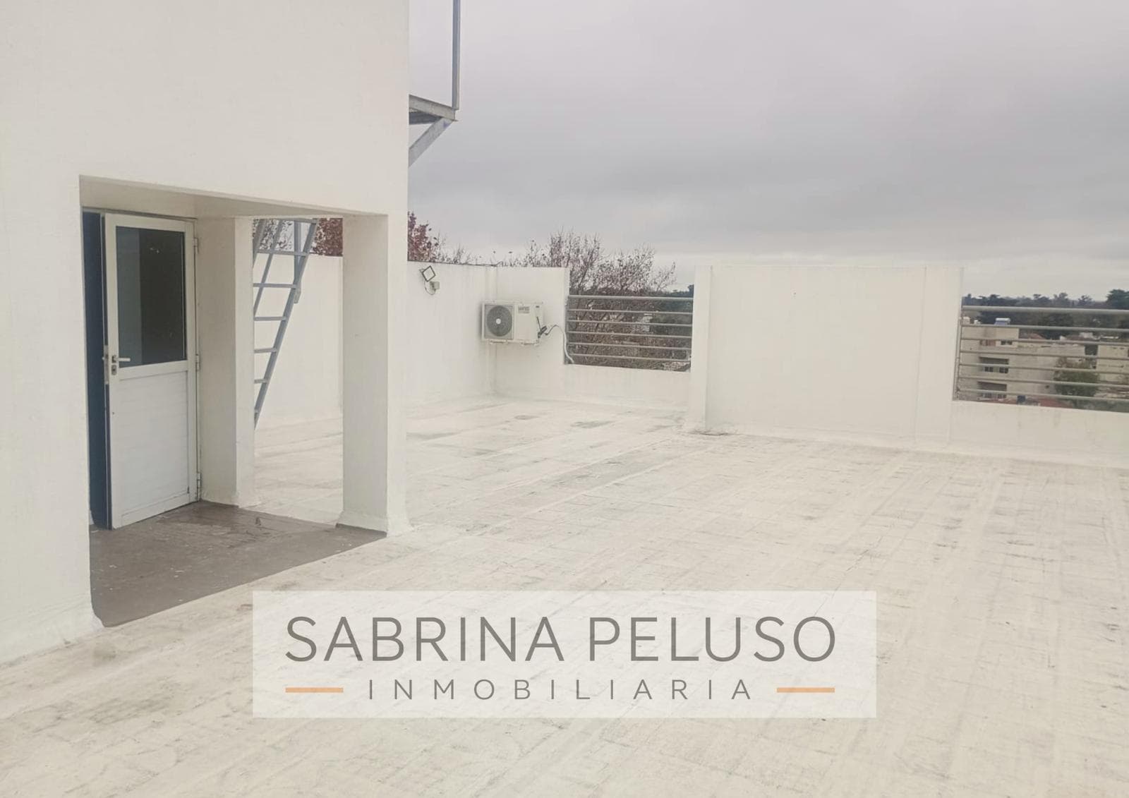 Alquiler Monoambiente- Moreno Centro Lado Sur