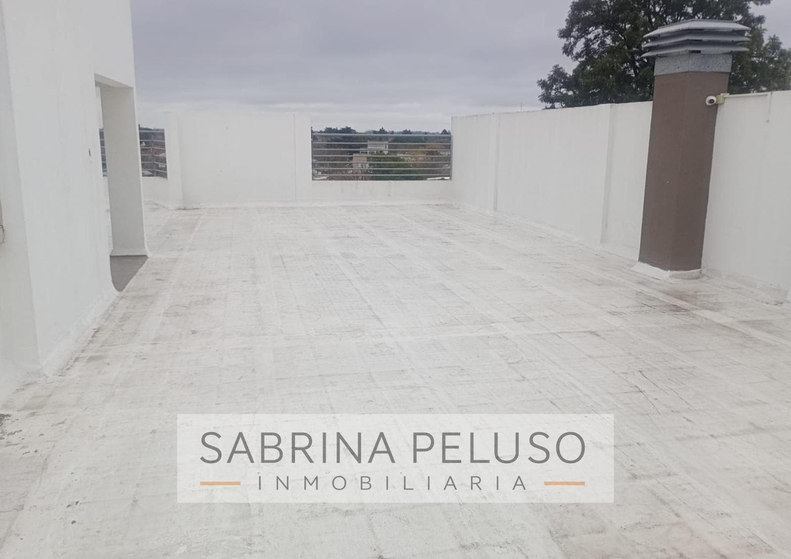 Alquiler Monoambiente- Moreno Centro Lado Sur