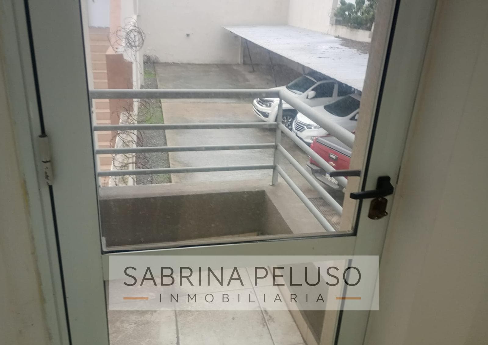 Alquiler Monoambiente- Moreno Centro Lado Sur