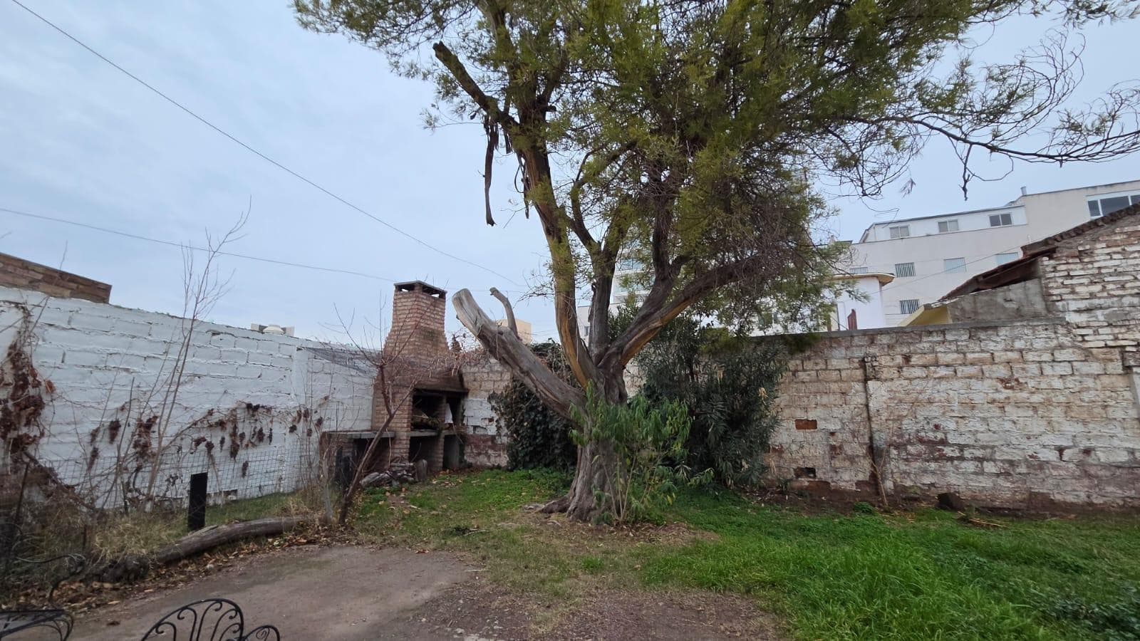 3-Bedroom House for Rent