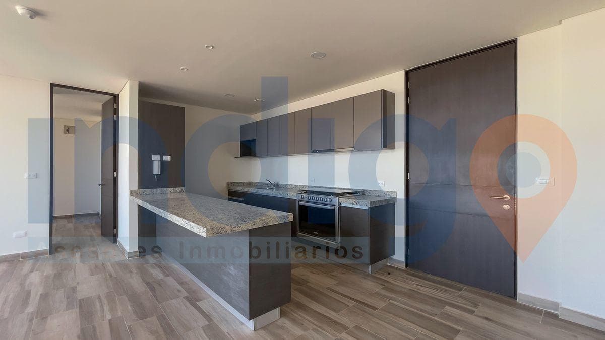 Apartment for Sale in Levant Diamante (New)