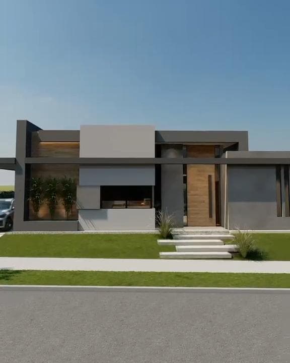 Casa en Barrio Dalvian