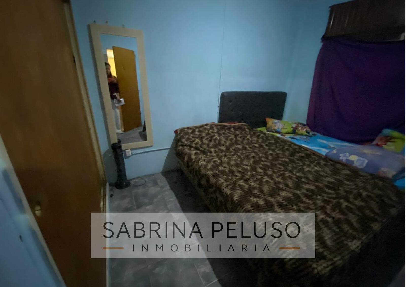 house for sale in Moreno