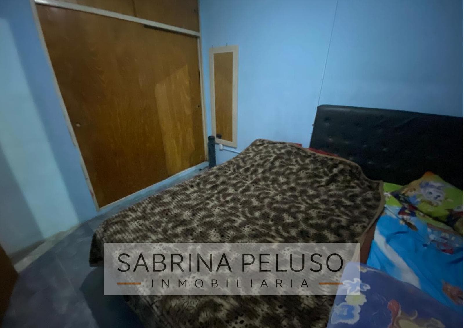 house for sale in Moreno