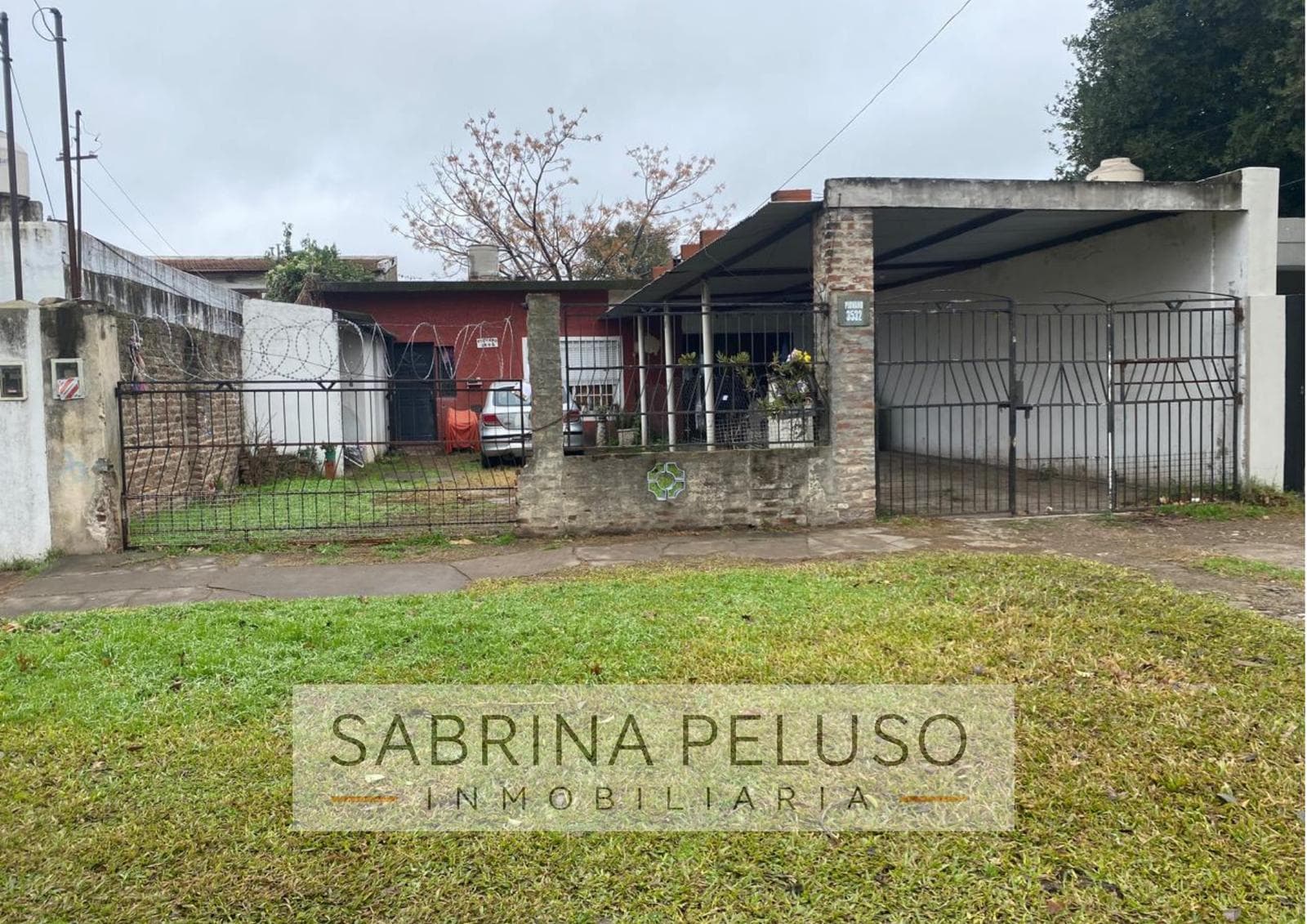 house for sale in Moreno