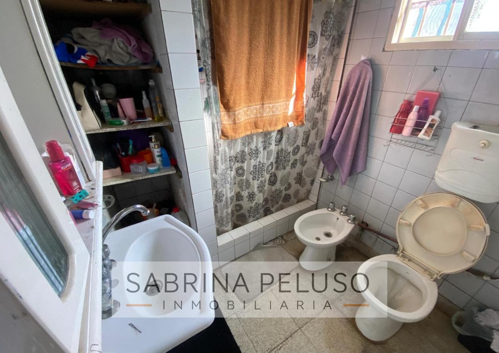 venta casa moreno