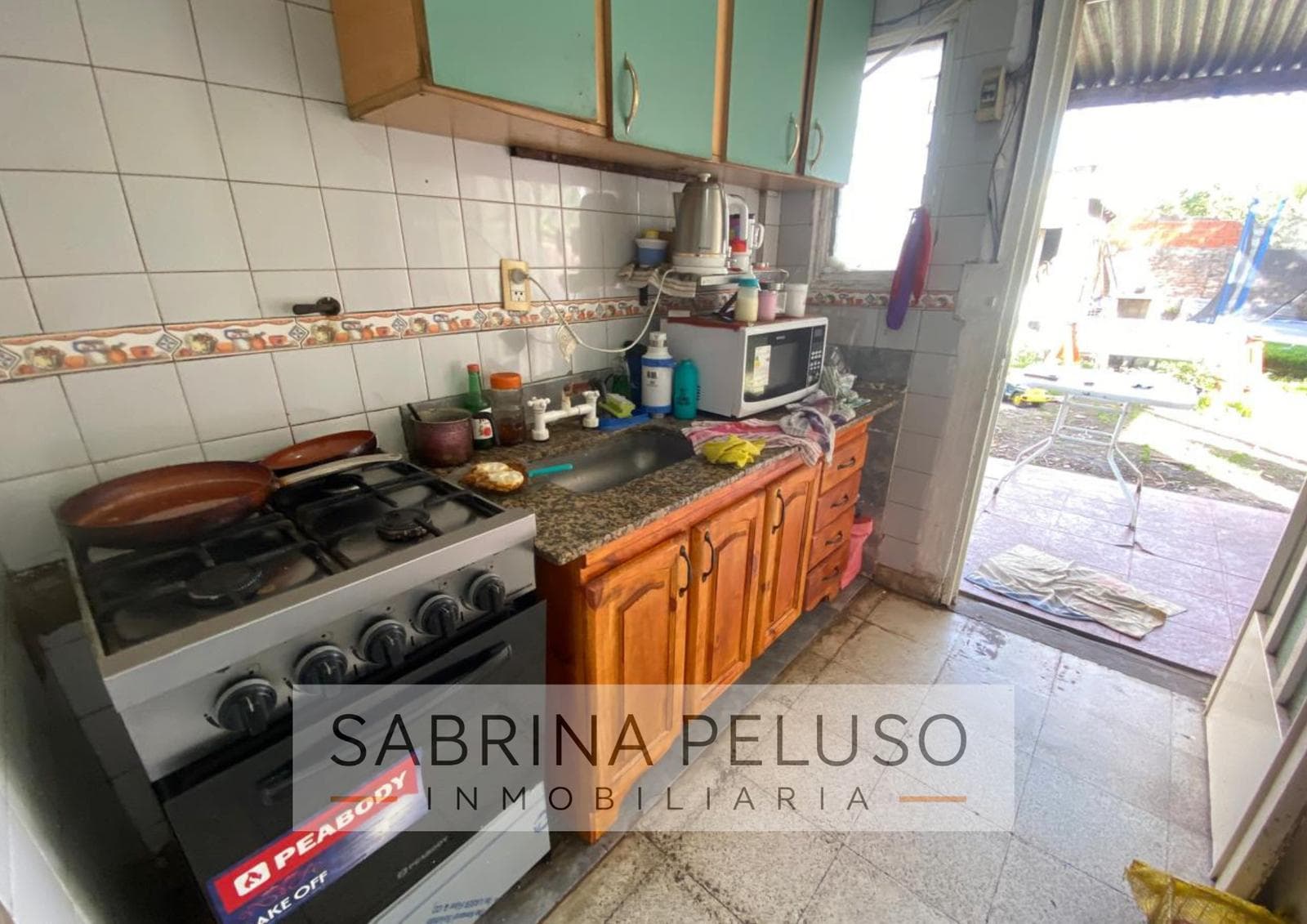 venta casa moreno