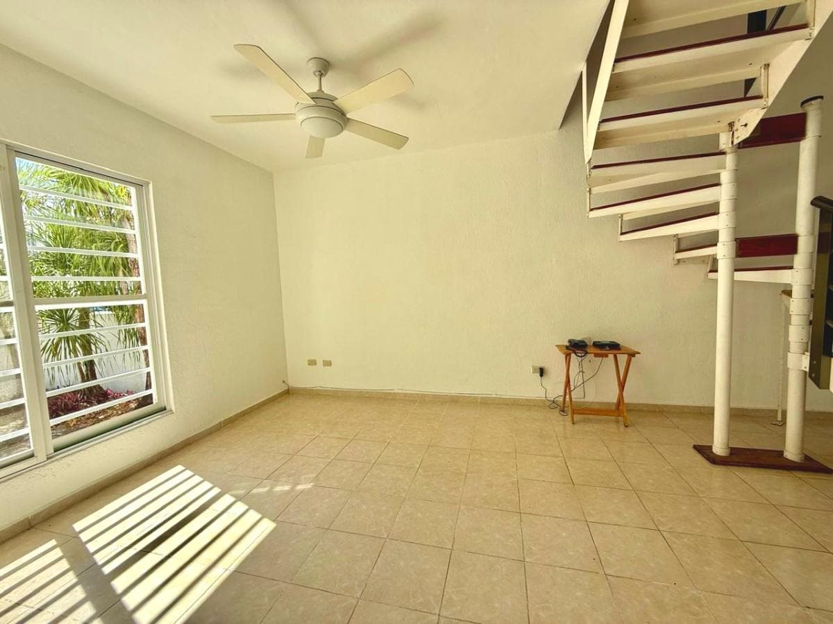 Sol del Mayab Residential Complex