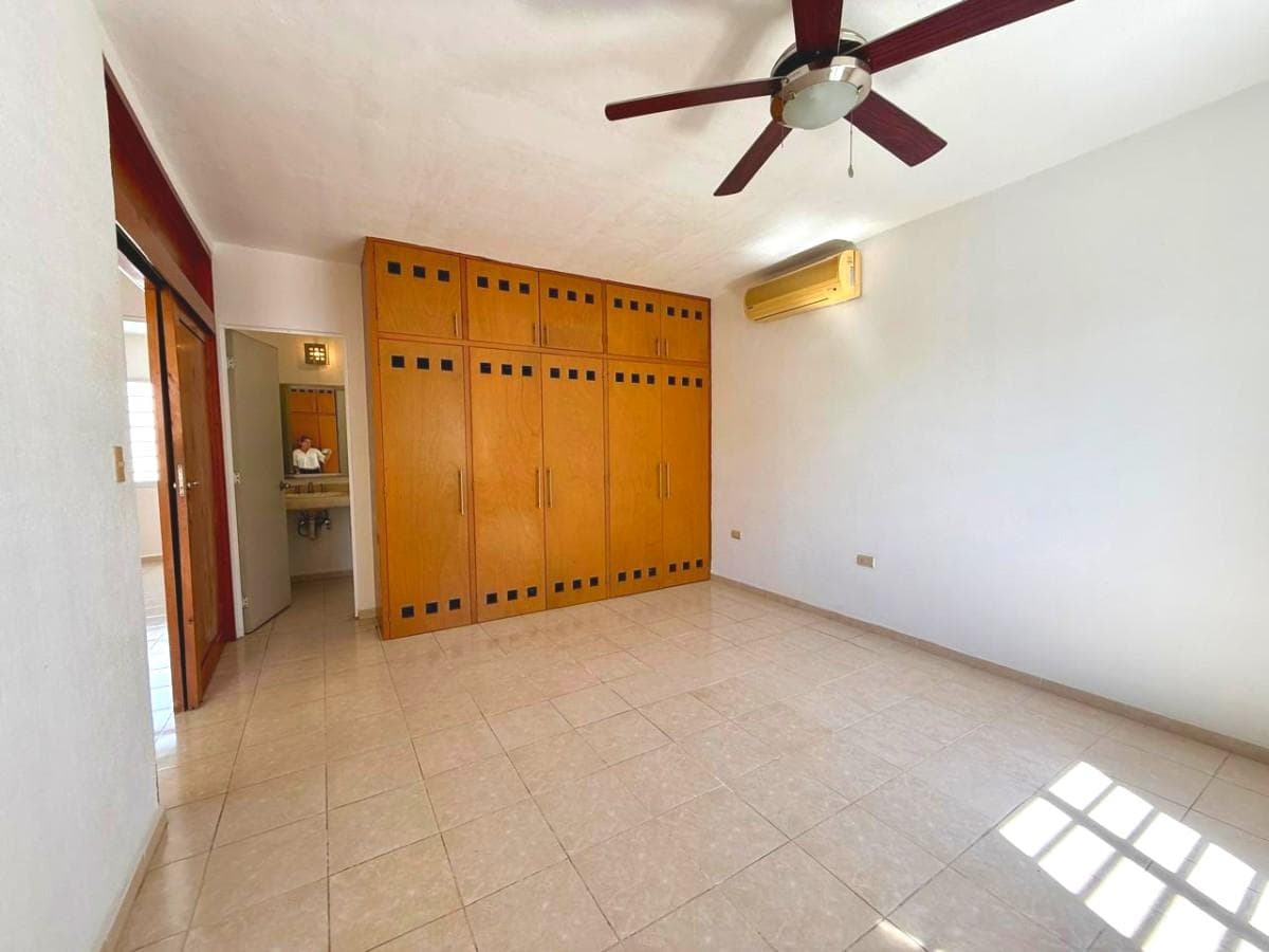 Sol del Mayab Residential Complex