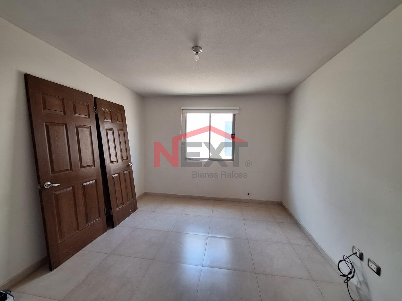 FULLY FURNISHED HOUSE FOR RENT IN NORTH MISIONES III
