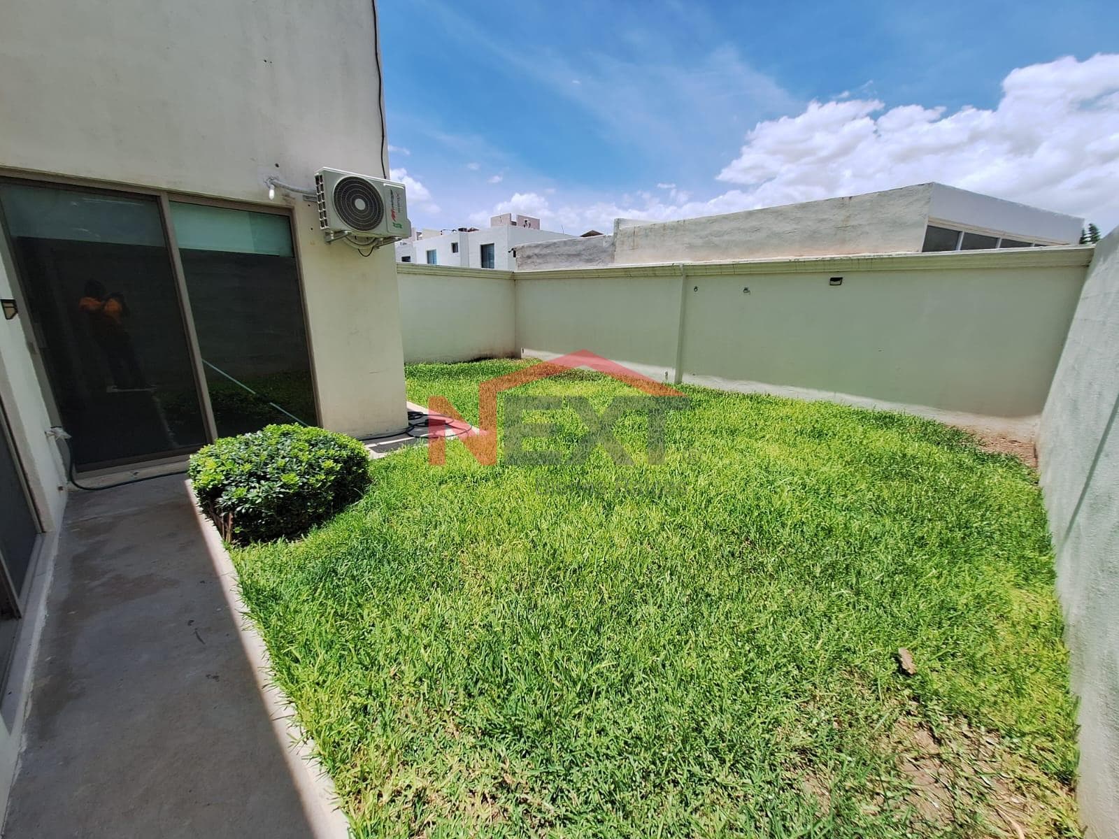 FULLY FURNISHED HOUSE FOR RENT IN NORTH MISIONES III