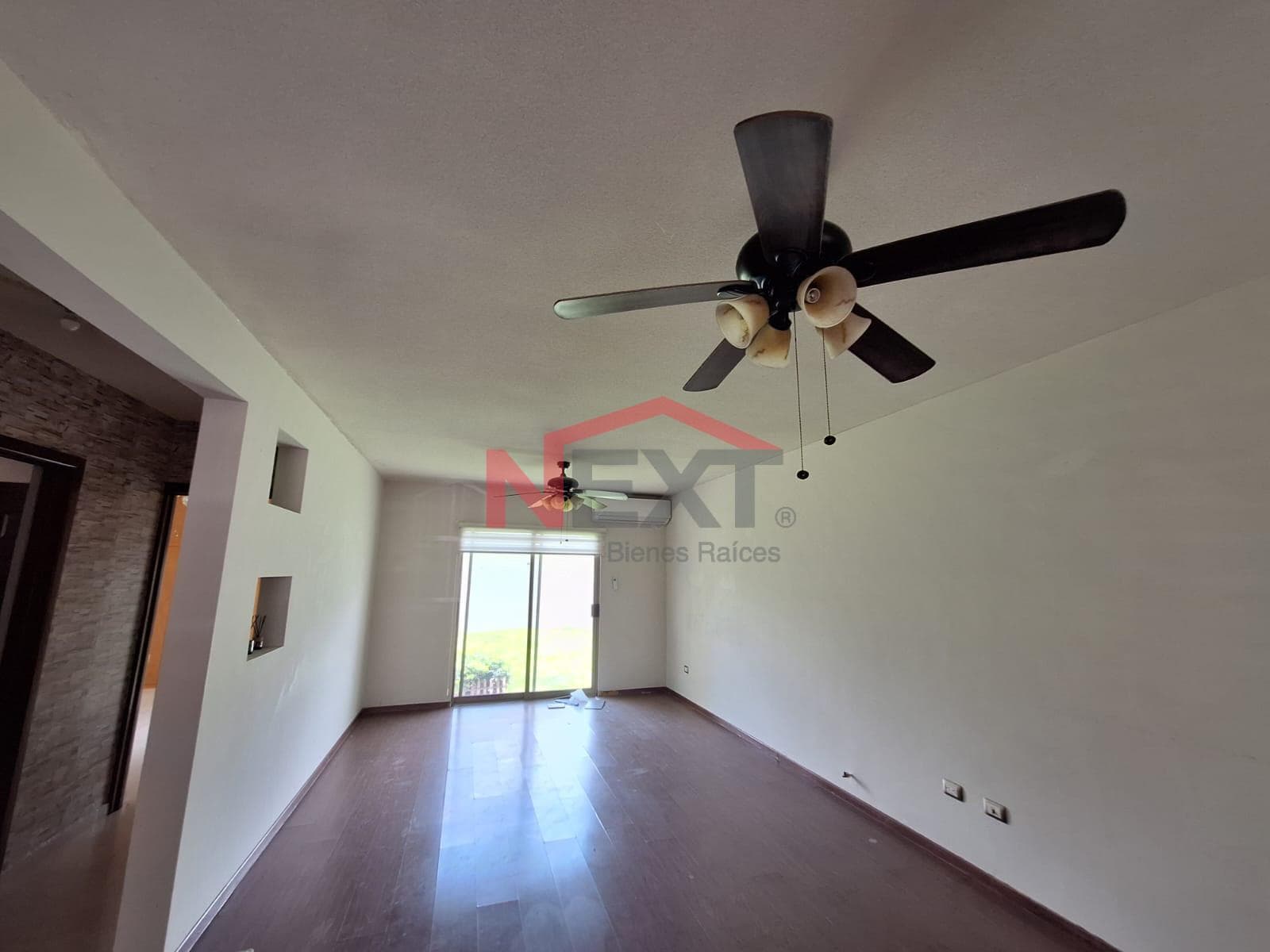 FULLY FURNISHED HOUSE FOR RENT IN NORTH MISIONES III