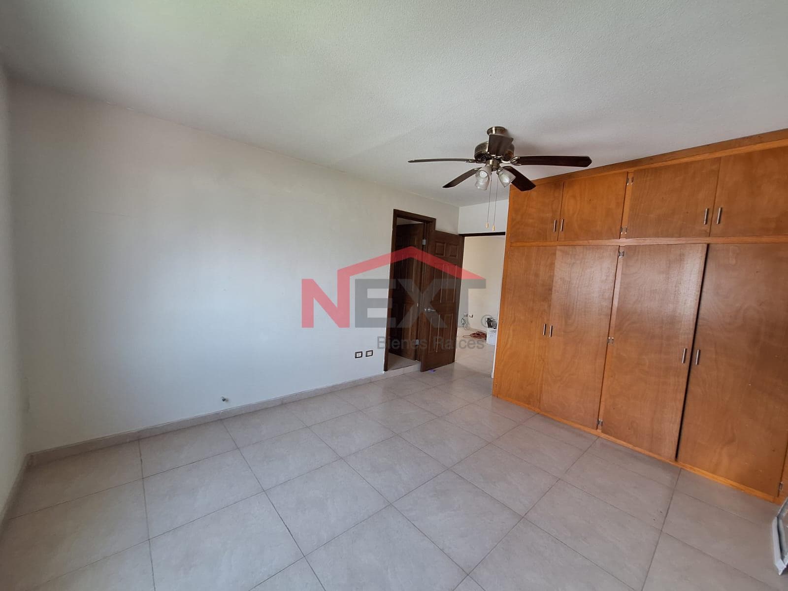 FULLY FURNISHED HOUSE FOR RENT IN NORTH MISIONES III