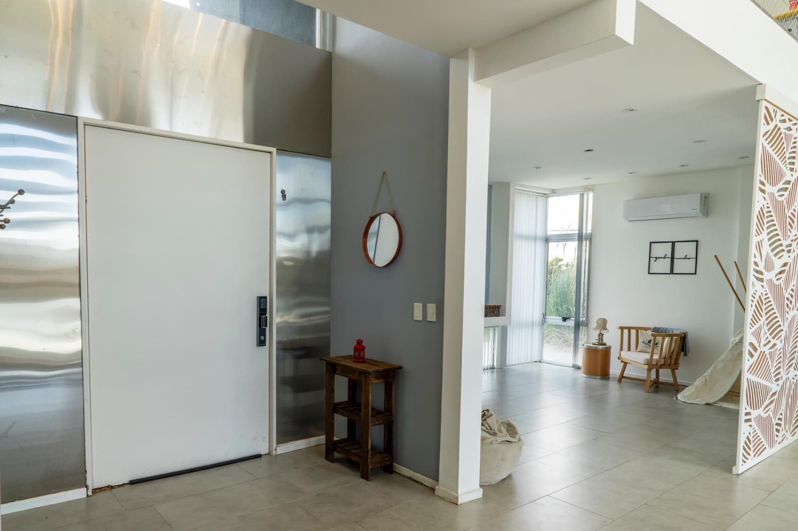 House for Sale in San Sebastian