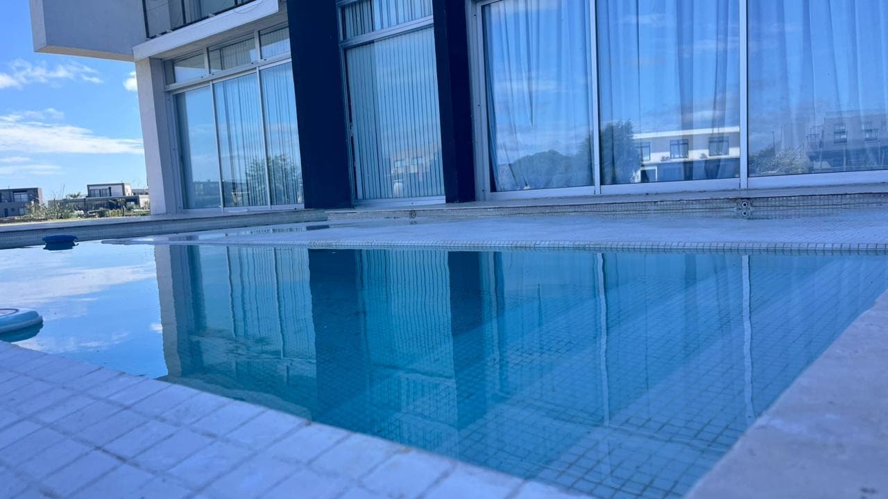 Casa a la venta en San Sebastian