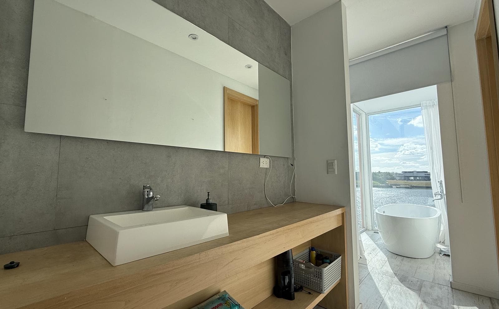 House for Sale in San Sebastian