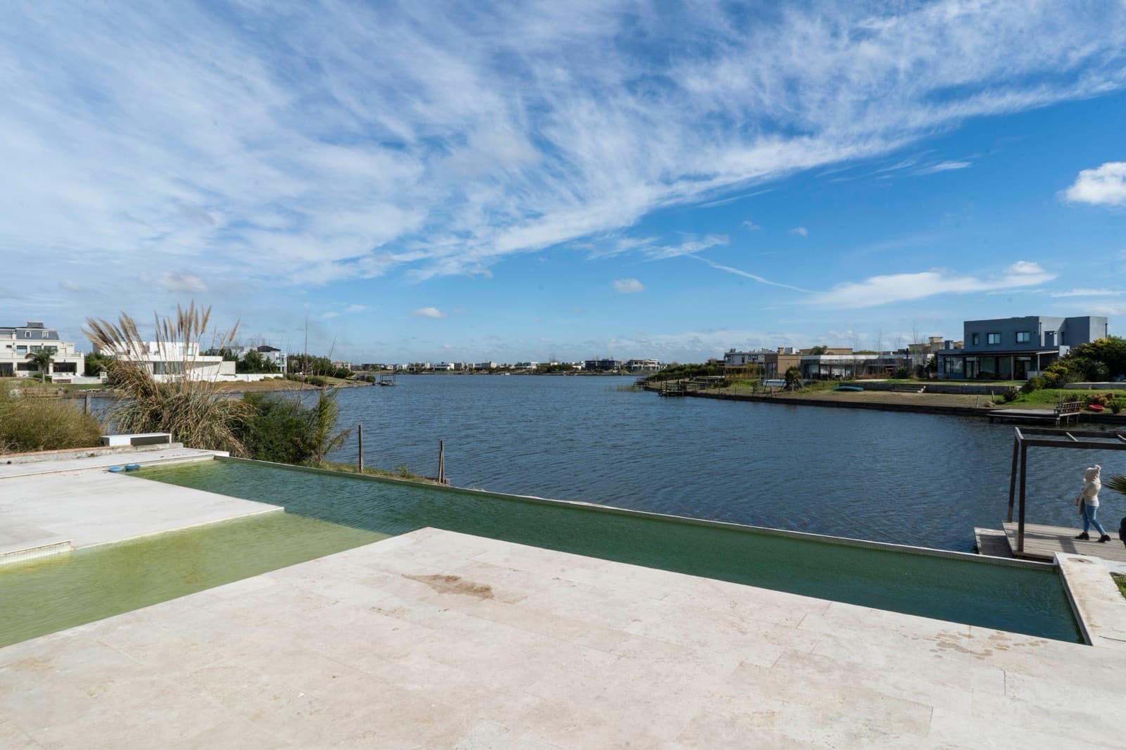 House for Sale in San Sebastian