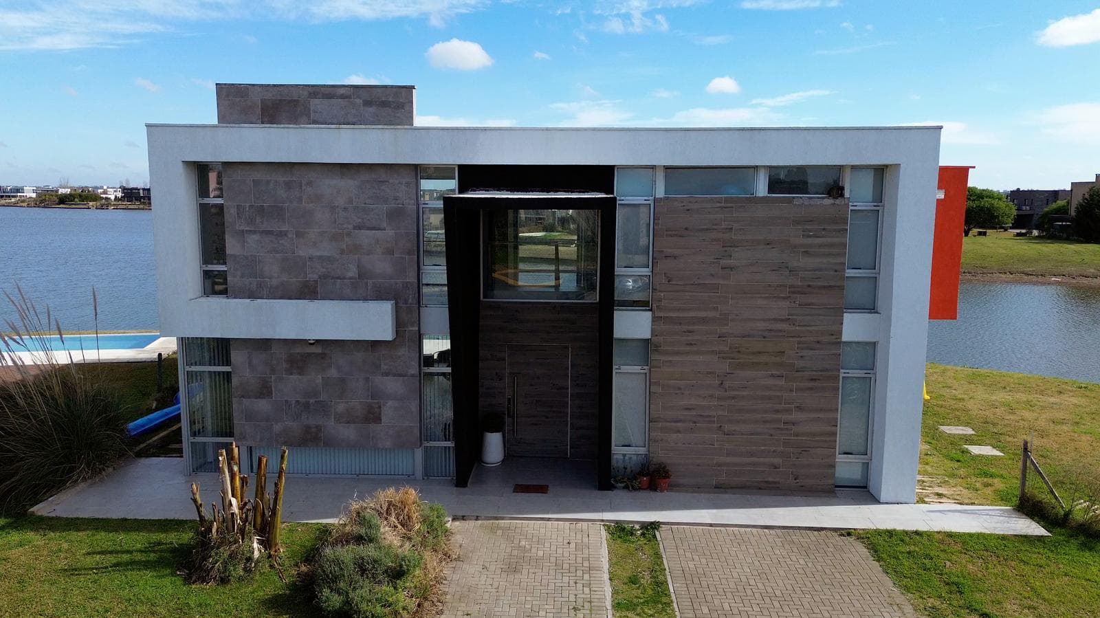 House for Sale in San Sebastian