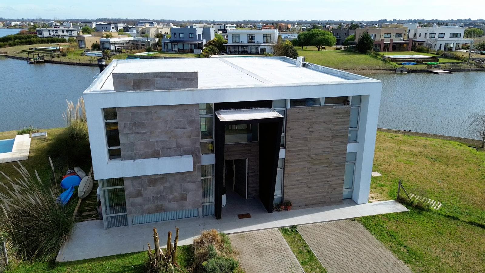 House for Sale in San Sebastian