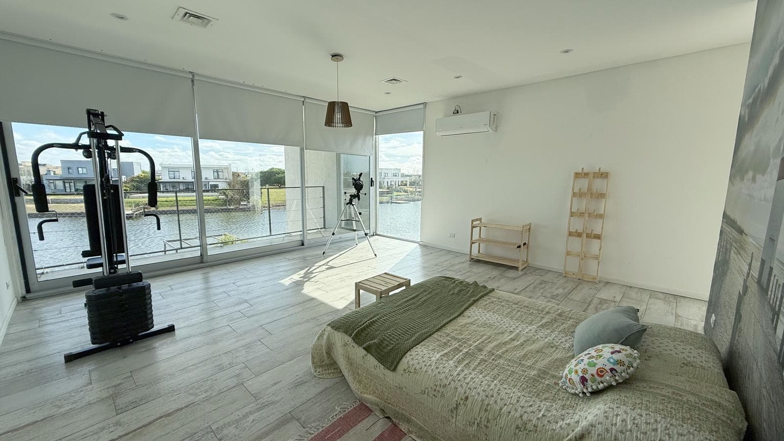House for Sale in San Sebastian