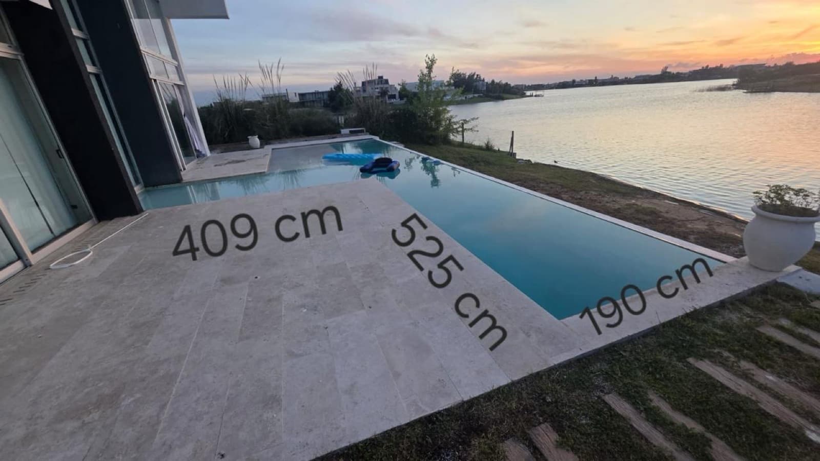 House for Sale in San Sebastian