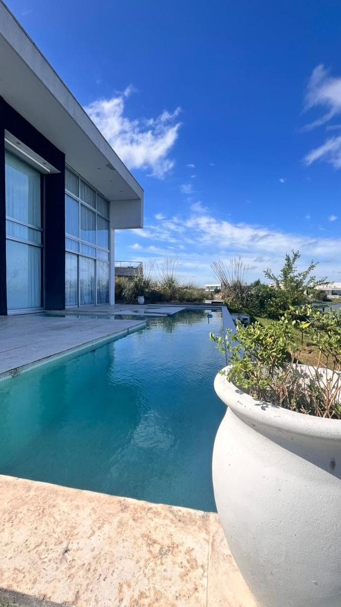 House for Sale in San Sebastian