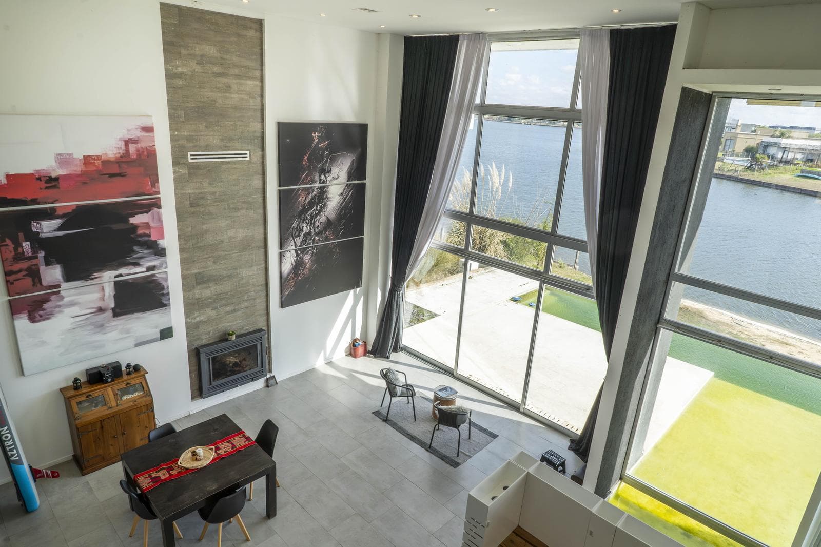 House for Sale in San Sebastian