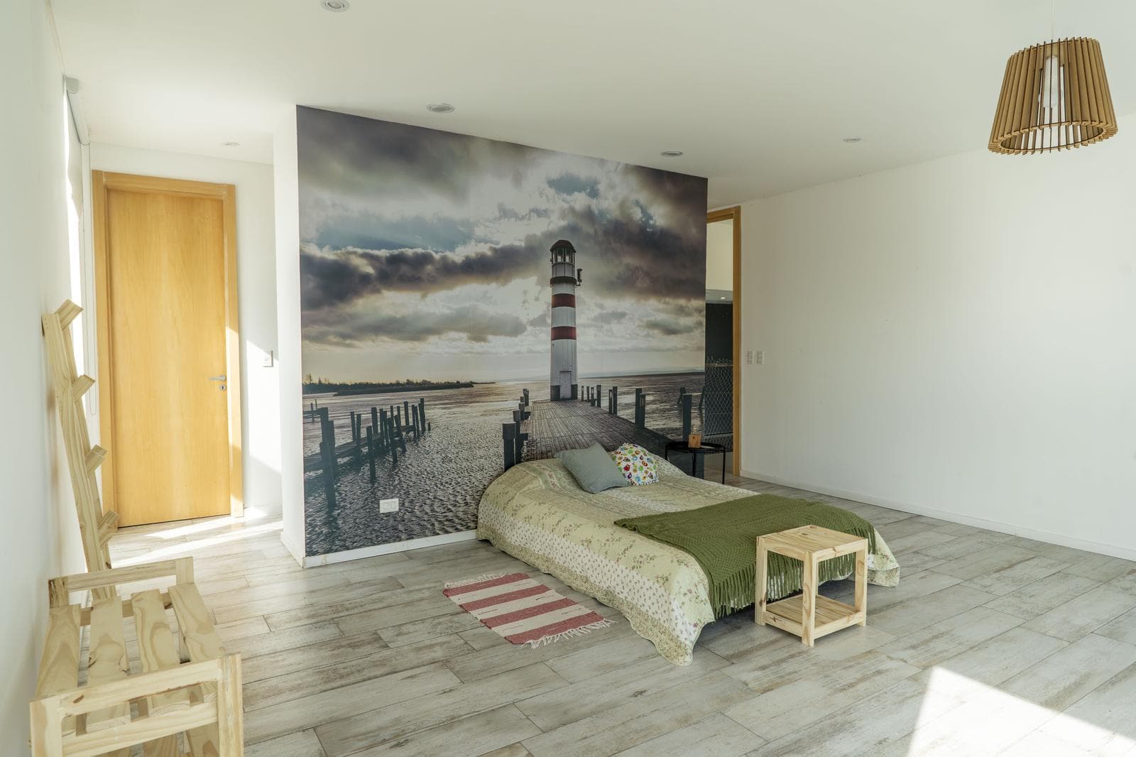 House for Sale in San Sebastian
