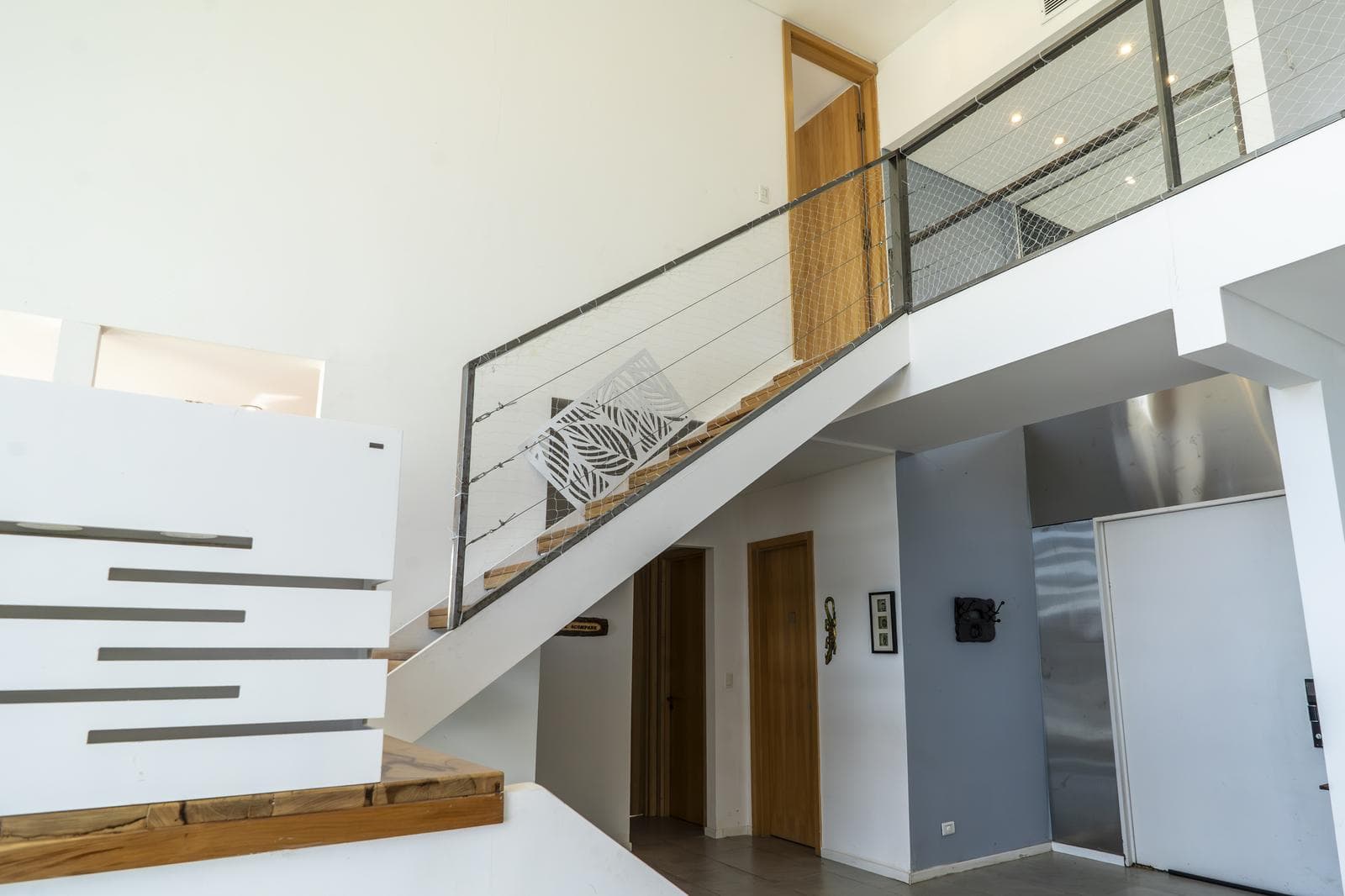 House for Sale in San Sebastian